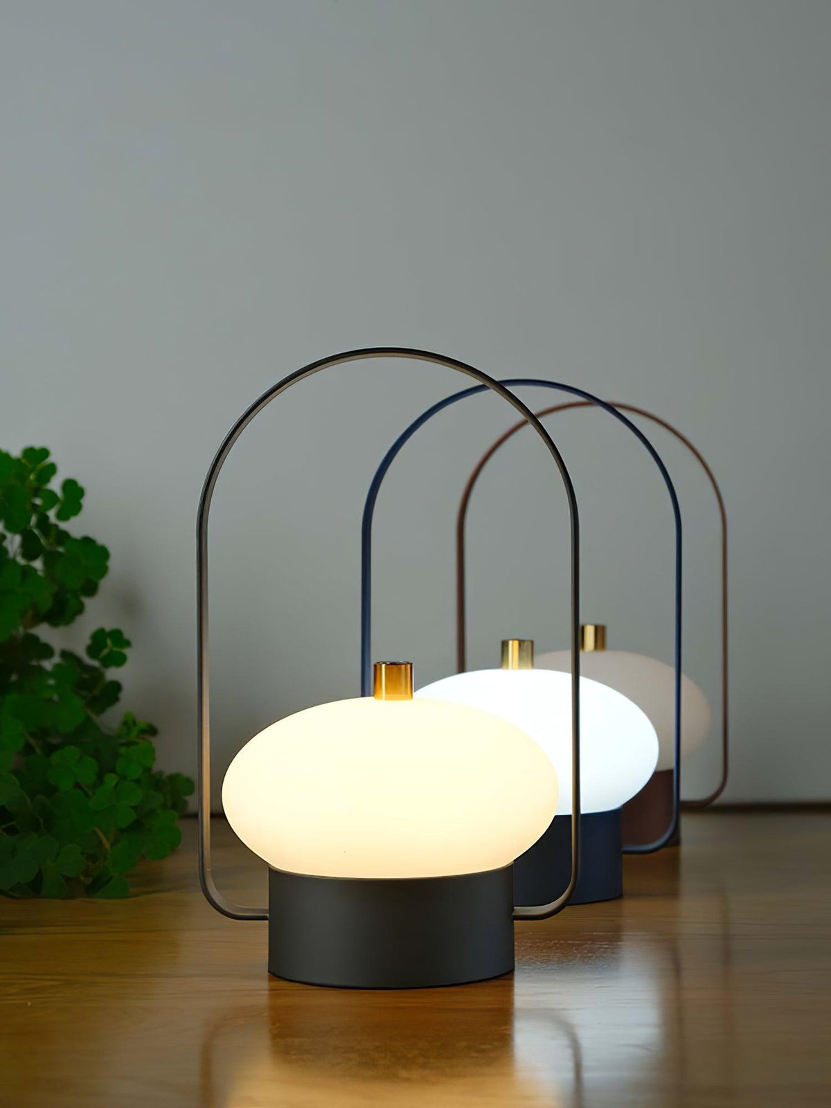 soft-spot-table-lamp