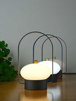 soft-spot-table-lamp