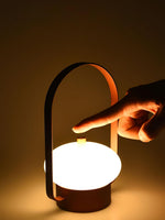 soft-spot-table-lamp