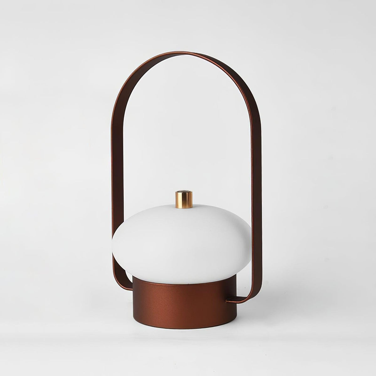soft-spot-table-lamp