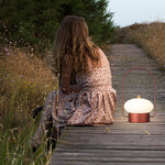 soft-spot-table-lamp