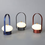 soft-spot-table-lamp