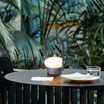 soft-spot-table-lamp