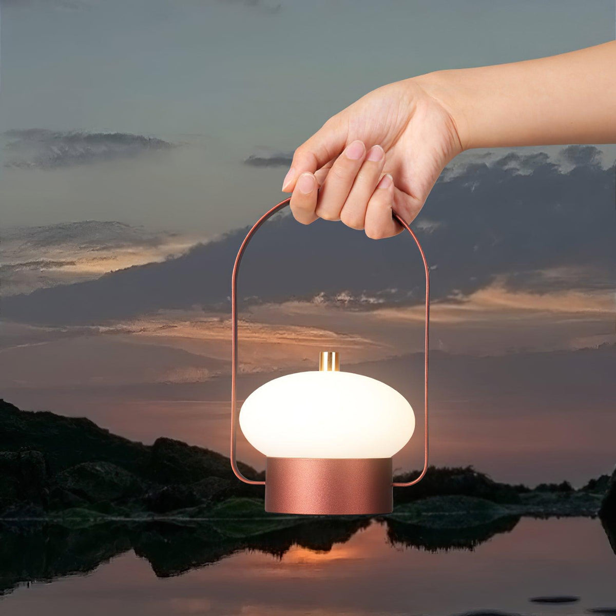 soft-spot-table-lamp