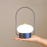 soft-spot-table-lamp