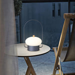 soft-spot-table-lamp