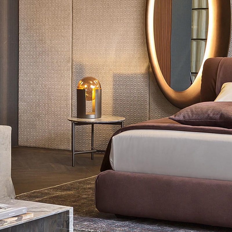 Softwing Table Lamp