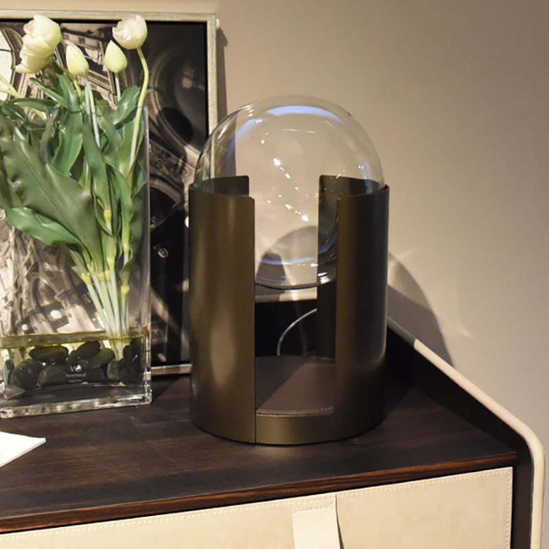 Softwing Table Lamp