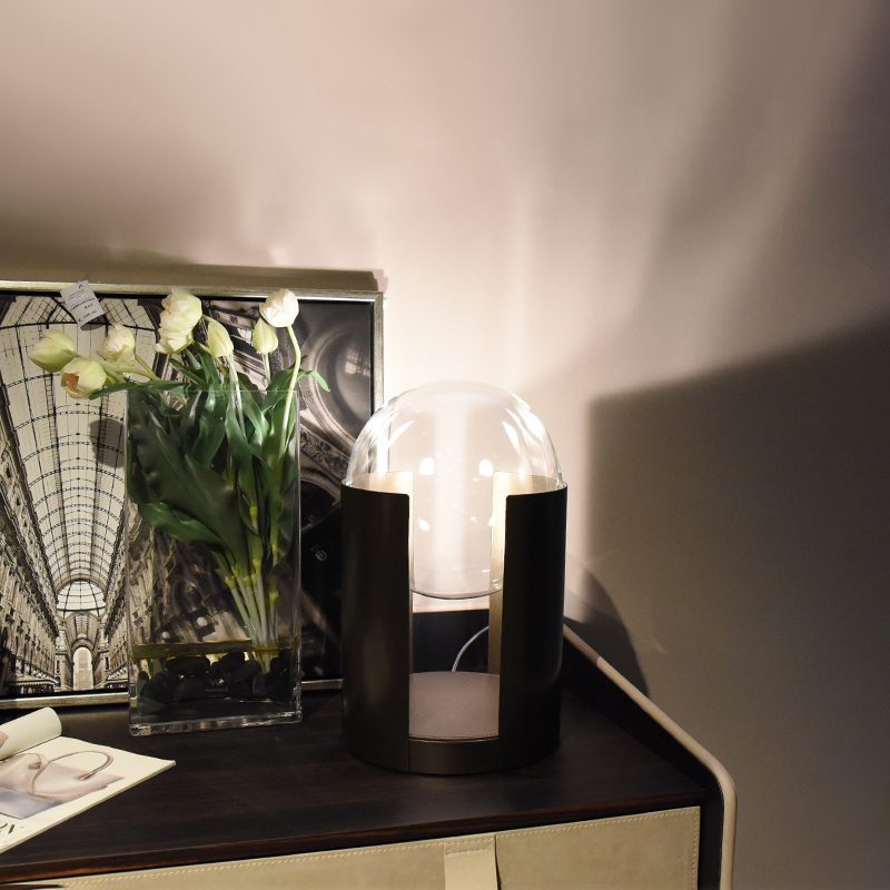 Softwing Table Lamp