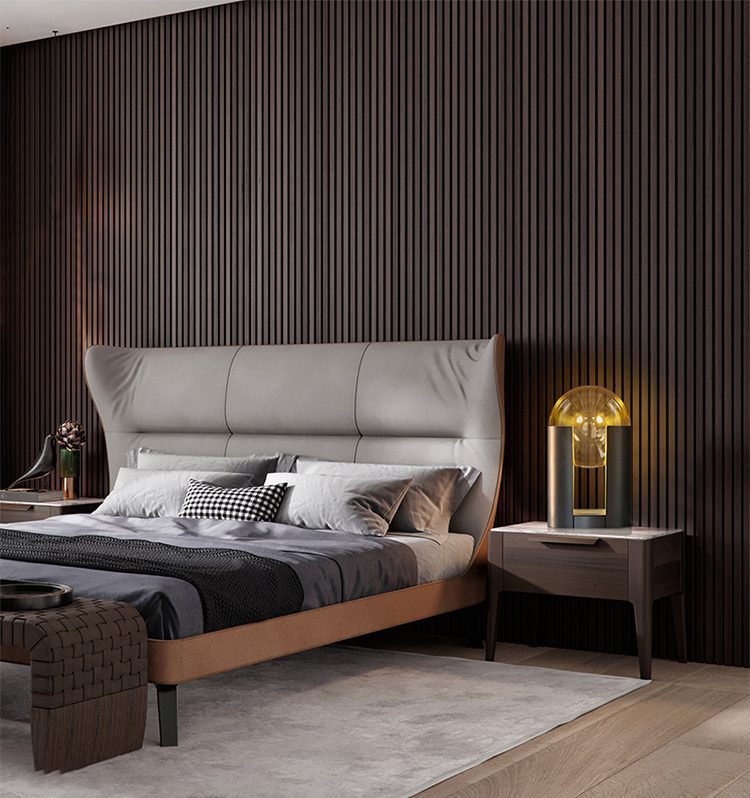 Softwing Table Lamp