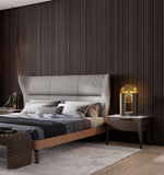 Softwing Table Lamp