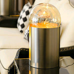 Softwing Table Lamp