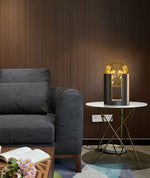 Softwing Table Lamp