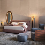 Softwing Table Lamp