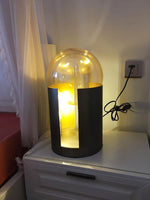 Softwing Table Lamp