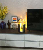 Softwing Table Lamp