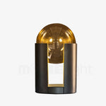Softwing Table Lamp