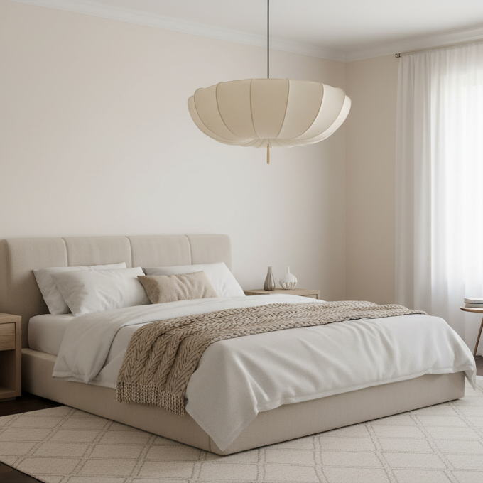 soleil-pendant-light