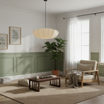 soleil-pendant-light