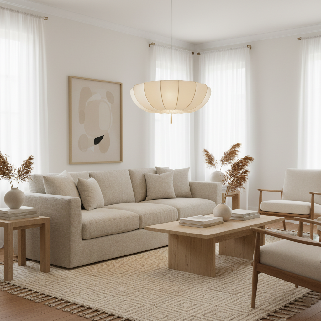soleil-pendant-light