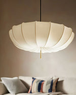 soleil-pendant-light