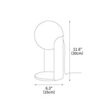 solis-column-table-lamp