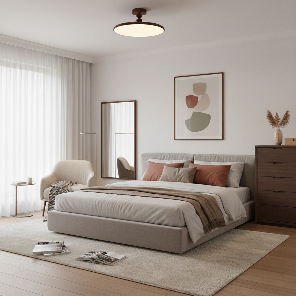 soluna-wood-ceiling-light