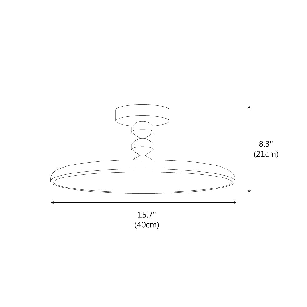 soluna-wood-ceiling-light