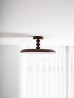 soluna-wood-ceiling-light