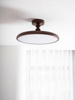 soluna-wood-ceiling-light