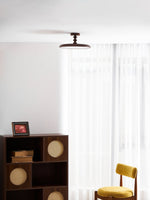 soluna-wood-ceiling-light