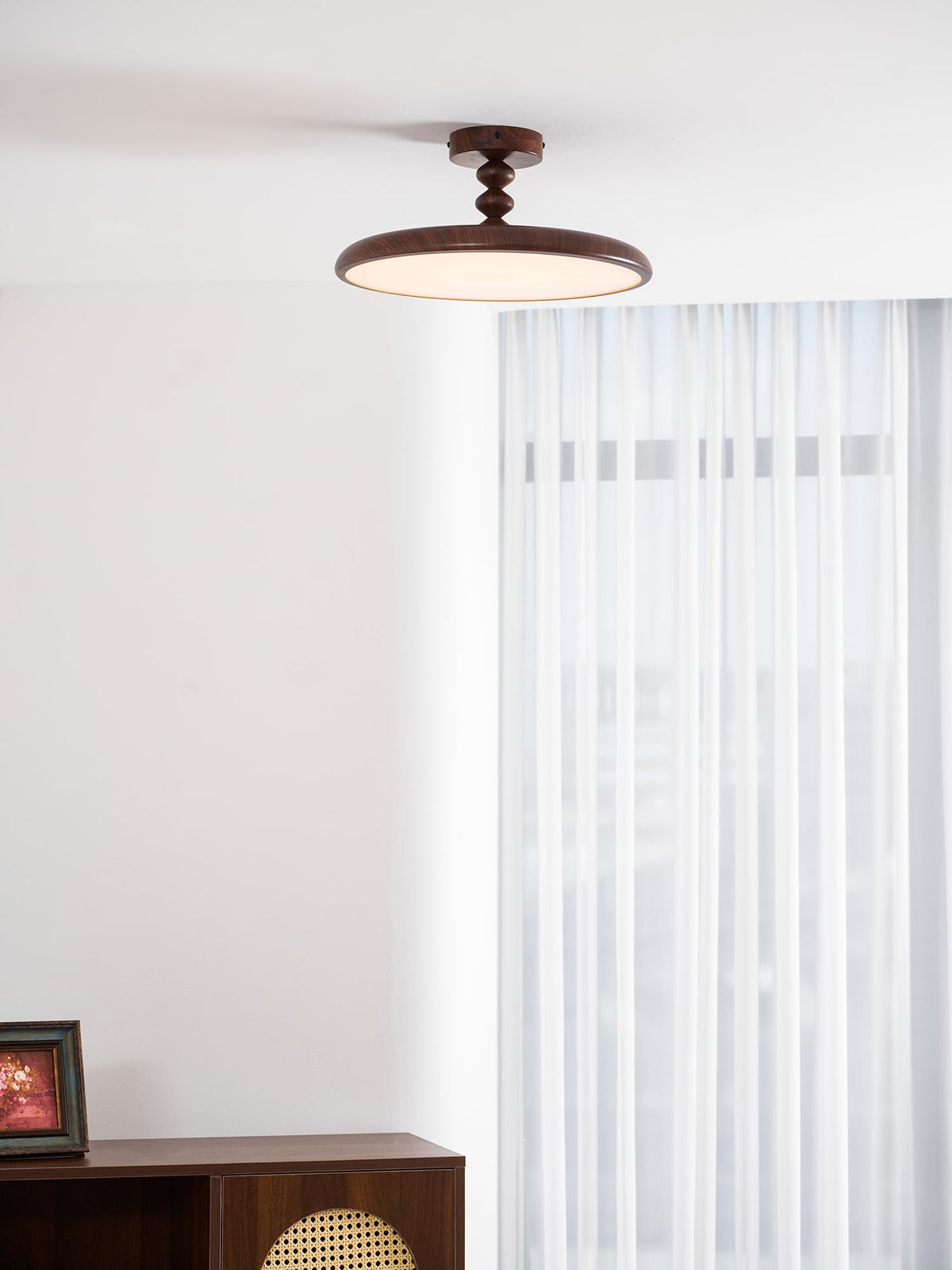 soluna-wood-ceiling-light