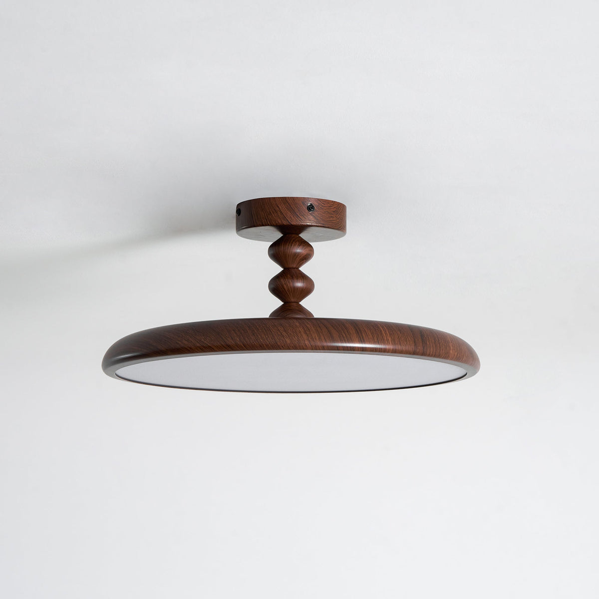 soluna-wood-ceiling-light