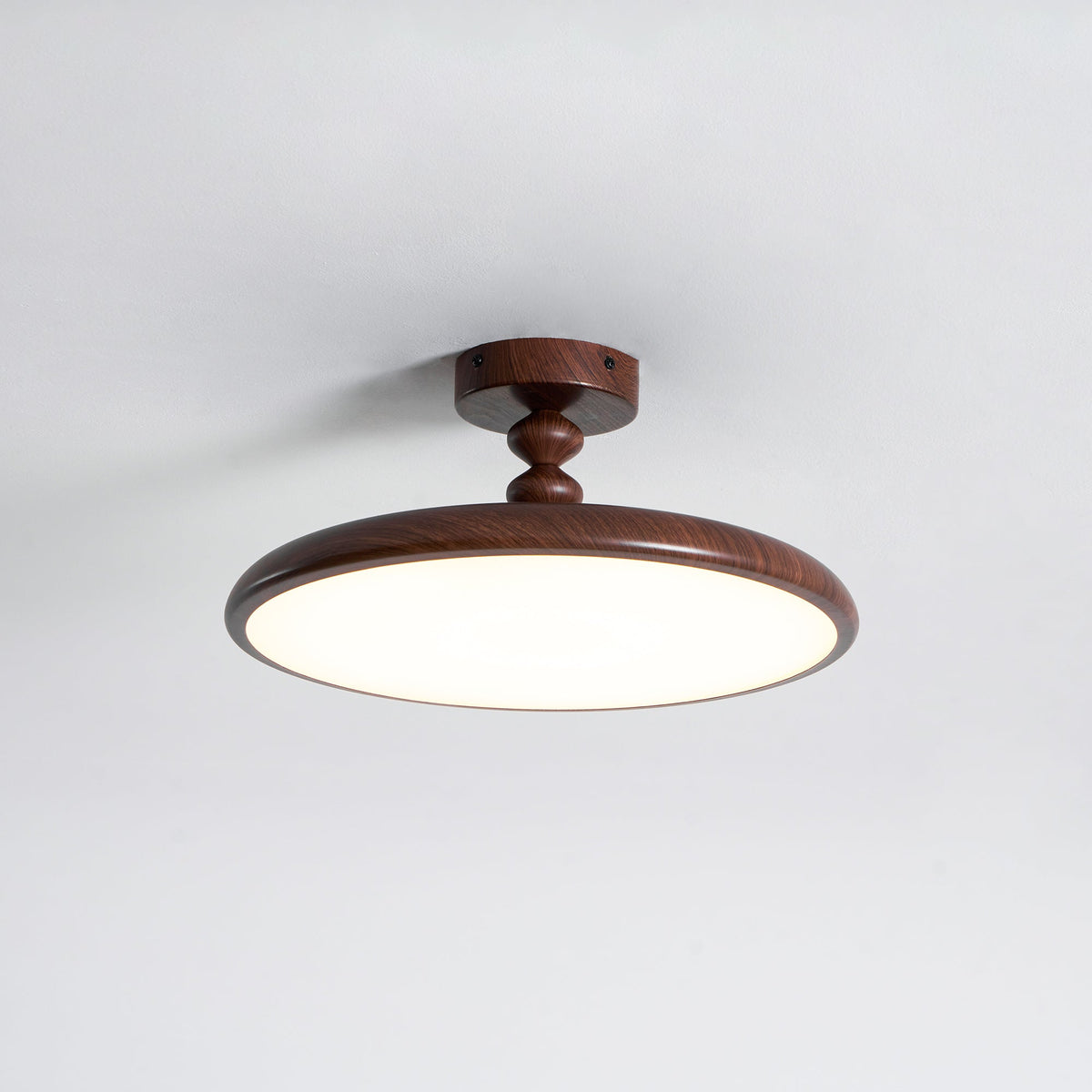 soluna-wood-ceiling-light