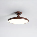 soluna-wood-ceiling-light