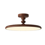 soluna-wood-ceiling-light