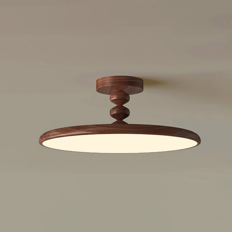 soluna-wood-ceiling-light