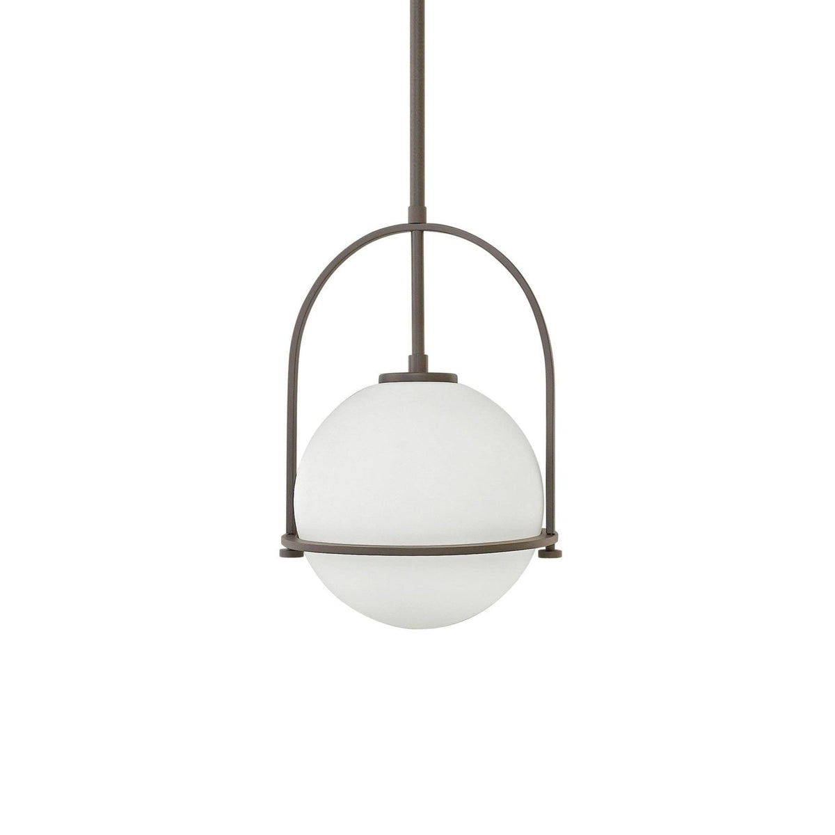Somerset Pendant Lamp