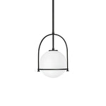 Somerset Pendant Lamp