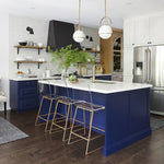 Somerset Pendant Light
