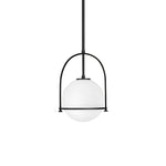 Somerset Pendant Light