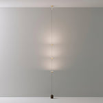 Soreluna Floor Lamp