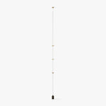 Soreluna Floor Lamp