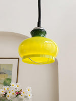 space-age-glass-pendant-light