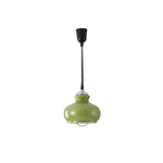 space-age-glass-pendant-light