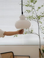 space-age-glass-pendant-light