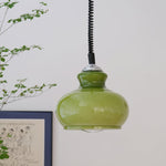 space-age-glass-pendant-light