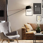 spar-floor-lamp