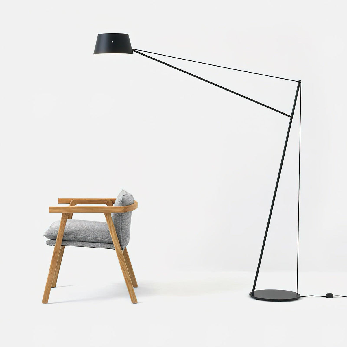 spar-floor-lamp