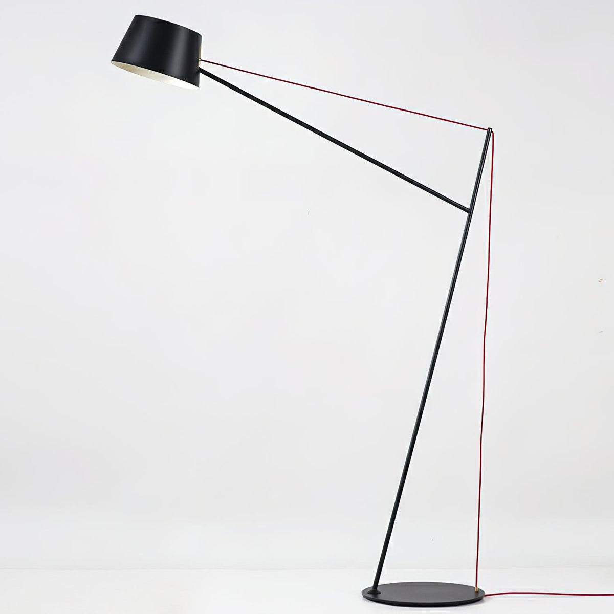 spar-floor-lamp